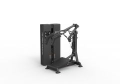 NPG R-line Deep Squat - Standing Calf Extension