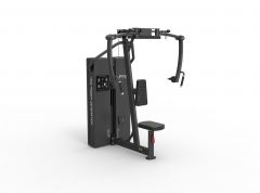 NPG R-line Fly/Rear Delt