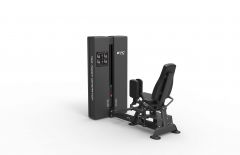 NPG R-line Hip Abduction - Adduction