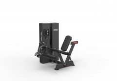 NPG R-line Leg Extension