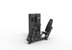 NPG R-line Leg Press - Calf Extension