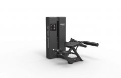 NPG R-line Prone Leg Curl