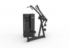NPG R-line Pulldown