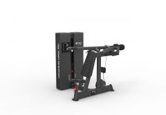 NPG R-line Shoulder Press