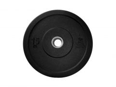 NPG Súlytárcsa, 15kg