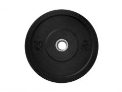 NPG Súlytárcsa, 20kg
