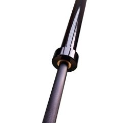 OLIMPIAI RÚD (8 TŰGÖRGŐS CSAPÁGY)