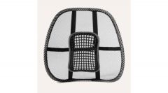 POSTURE BACK REST – POSTURE ERGONOMIKUS HÁTTÁMASZ