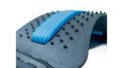 POSTURE BACK STRETCH – AKTÍV DERÉK TÁMASZ