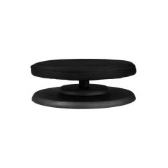 POSTURE BALANCE SEAT - INSTABIL TARTÁSJAVÍTÓ ÜLŐKE
