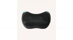 SWEDISH POSTURE MASSAGE PILLOW – MASSZÁZSPÁRNA