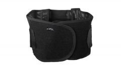 SWEDISH POSTURE STABILIZE BELT - GERINC STABILIZÁLÓ GERINCORTÉZIS