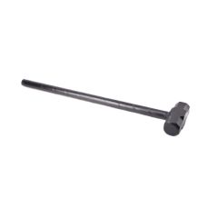 360Gears - Powerhammer kalapács - 10kg