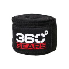 360Gears - Pro bandázs