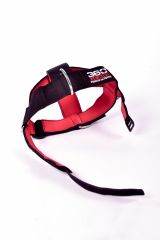 360Gears - Pro Fejhám