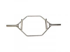 360Gears - Pro Hex rúd - 185 cm