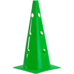 Pro's Pro bója lyukacsos, 38,1 cm