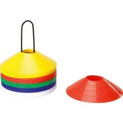 Pro's Pro Premium tányérbója, 50 db