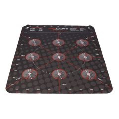 Procedos Platform9 szőnyeg