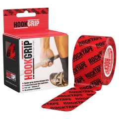 RockTape - Classic (5cm x 5m) - HookGrip