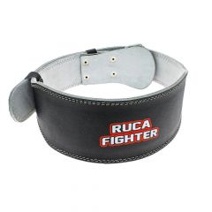 Ruca Fighter súlyemelő öv