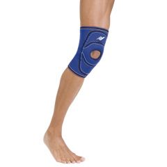 Rucanor Patello Térdvédő