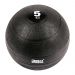 360gears - Slam ball Pro-5kg
