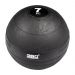 360gears - Slam ball Pro-7kg