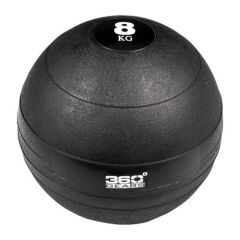 360gears - Slam ball Pro-8kg