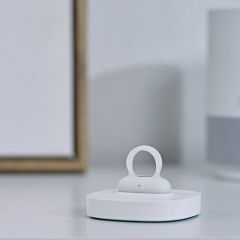 Sleepon Go2Sleep gyűrű