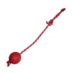 360Gears - SMR labda kötélen