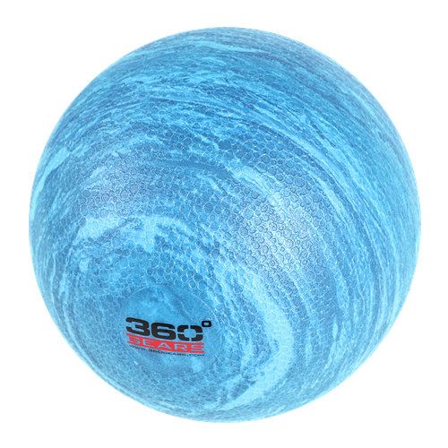 360Gears - SMR masszázs labda