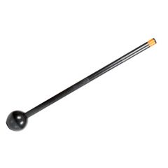 360Gears - Steel Macebell - 12,5kg
