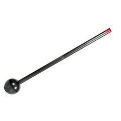 360Gears - Steel Macebell - 15kg