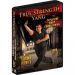 Stephan Berwick: True strength Yang