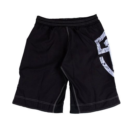 StrongFirst pro fight short