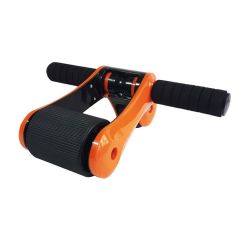 Sveltus Ab Roller - Haskerék