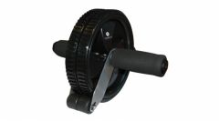 Sveltus Ab Wheel - Haskerék