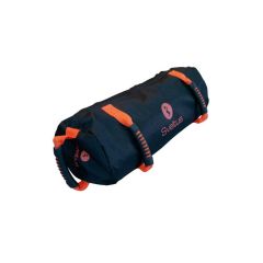 SVELTUS ADJUSTABLE POWER SANDBAG ÁLLÍTHATÓ SÚLYÚ FUNKCIONÁLIS HOMOKZSÁK
