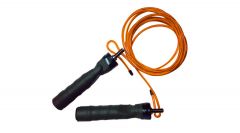 Sveltus Adjustable Skipping Rope - Állítható Méretű Ugrálókötél