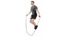 Sveltus Aerobic Skipping Rope - Ugrálókötél