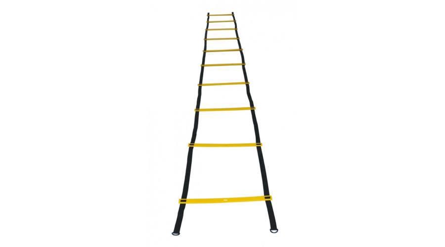 Sveltus Agility Ladder - Agilitás Létra