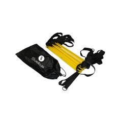 Sveltus Agility Ladder - Agilitás Létra