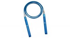 Sveltus Aliminium Skipping Rope "Pencil" - Alumínium Ugrálókötél "Ceruza"