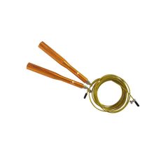 Sveltus Alu Skipping Rope - Alumínium Ugrálókötél