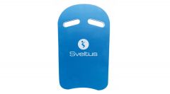 Sveltus Aquagym Board - Úszódeszka