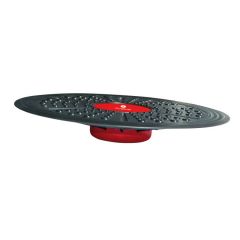 Sveltus Balance Board - Egyensúlyozó Deszka