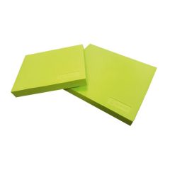 Sveltus Balance Pad - Egyensúly Szivacs