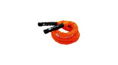 Sveltus Beast Skipping Rope - Nehezített Ugrálókötél
