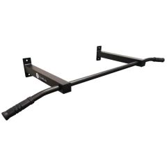 Sveltus Chin Up Rack - Húzódzkodó Keret